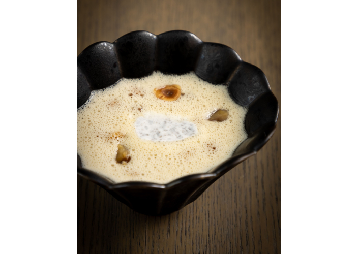 【2021情人節大餐】Arbor及ÉPURE米芝蓮外賣美食 星級滋味直送府上